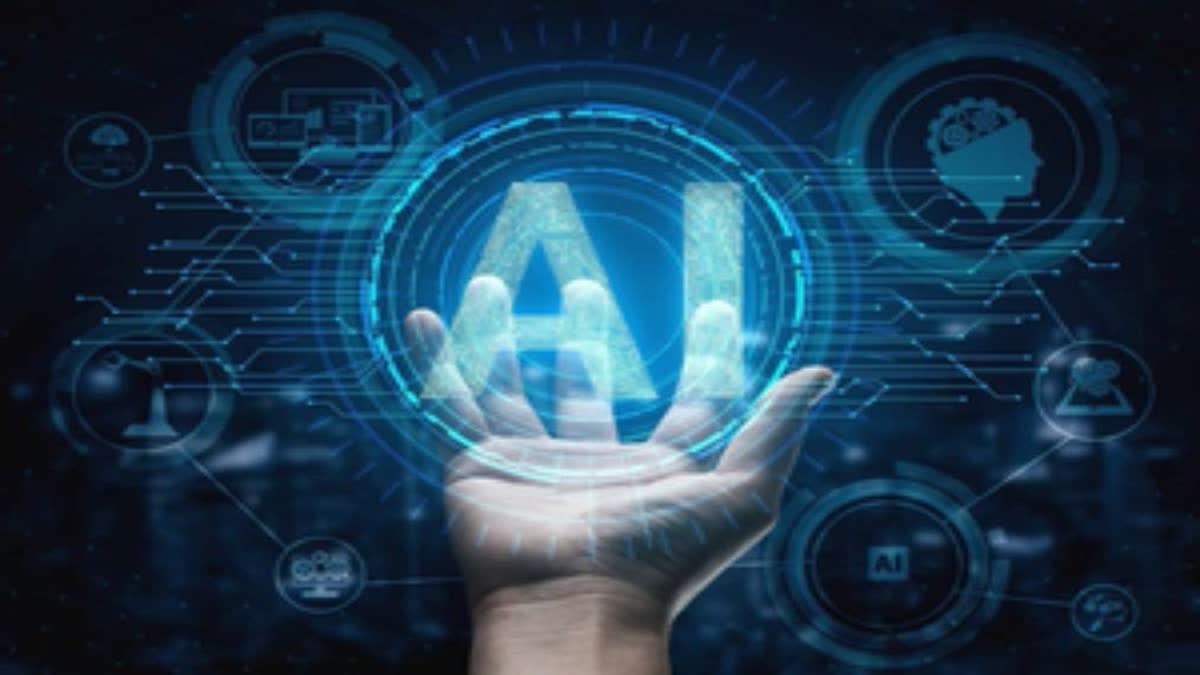 gujarat will become ai enabled governance leader state chief minister bhupendra patel approved action plan1