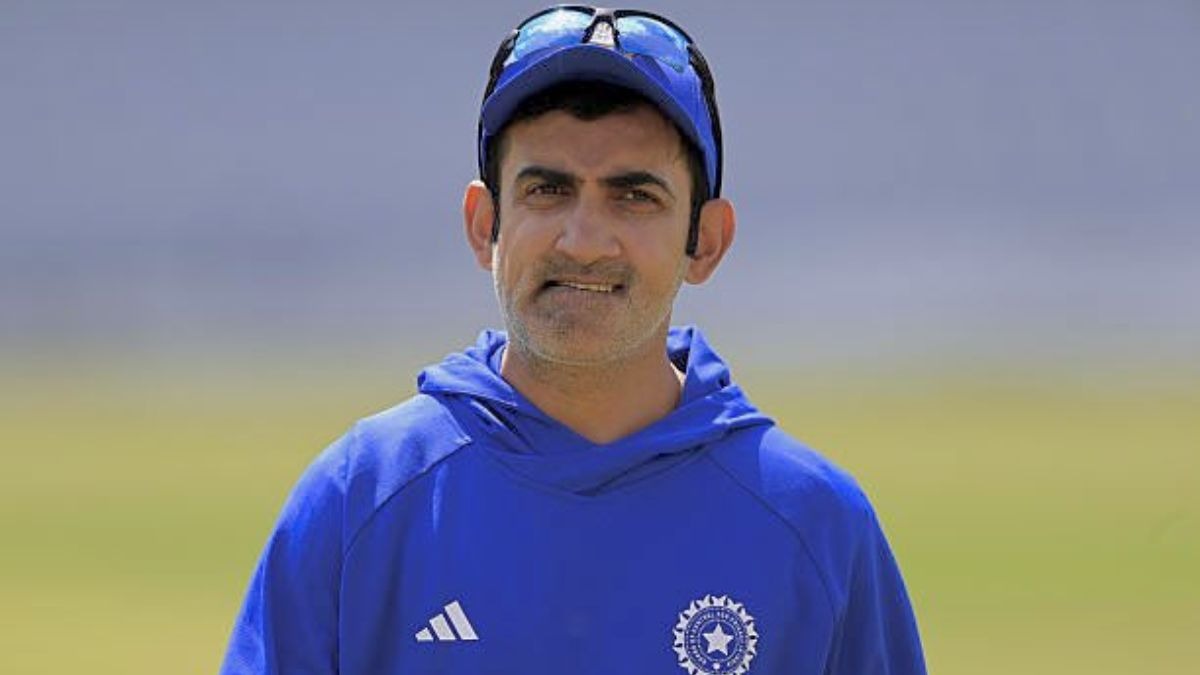 indian team probable playing 11 in 2nd test edgbaston ind vs eng111