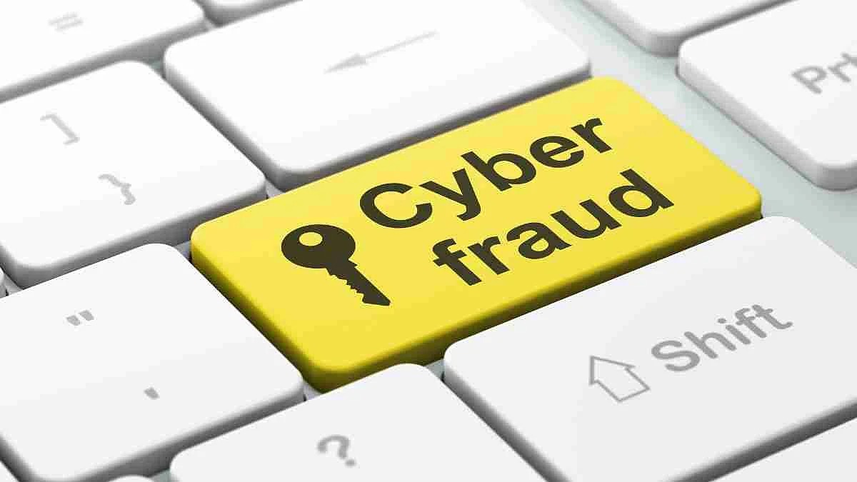 mumbai woman loses 7 crore 88 lakh rupees in cyber fraud share market investment scam1