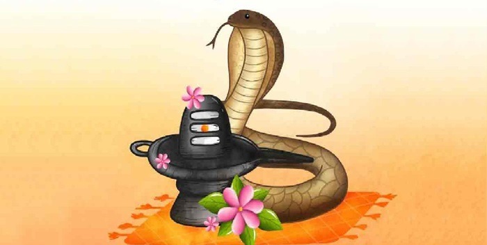 puja path nag panchami 2025 date shubh muhurat puja vidhi and significance1111
