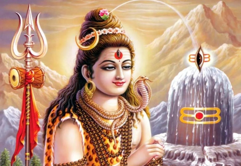 sawan somvar puja 2025 the essential katha for lord shiva blessings1