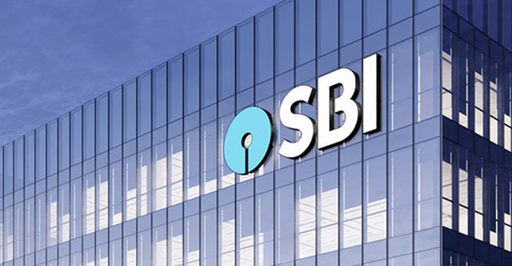 sbis massive footprint exceeds gdp of 175 nations and powers indian economy111