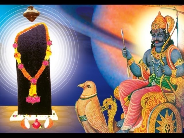 shani dev temples these are famous temples of shani dev1