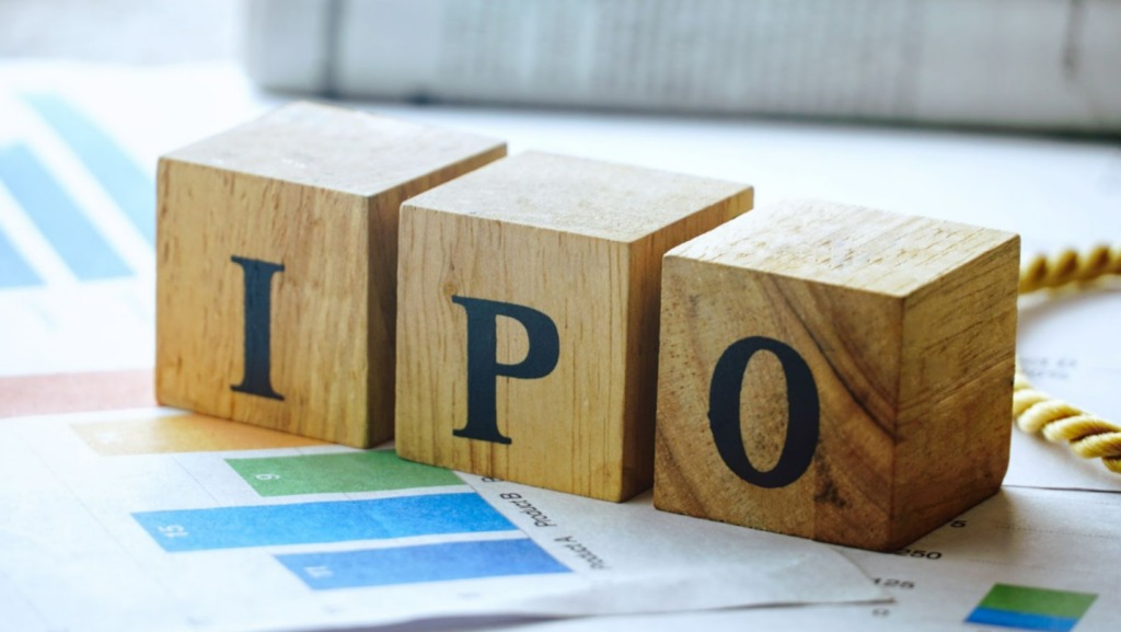 smartworks coworking ipo opens today check price band and gmp1