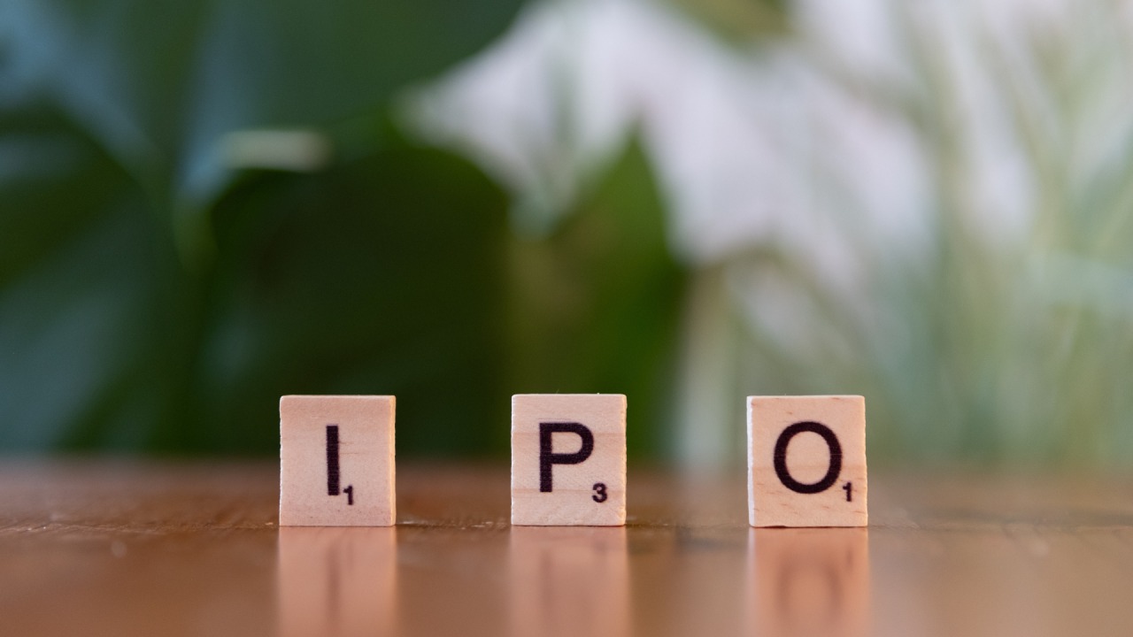 sme ipo changes new rules for retail investors in july111