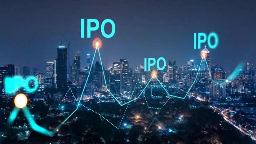 spunweb nonwoven ipo listing today 57 percent premium shares hits upper circuit1