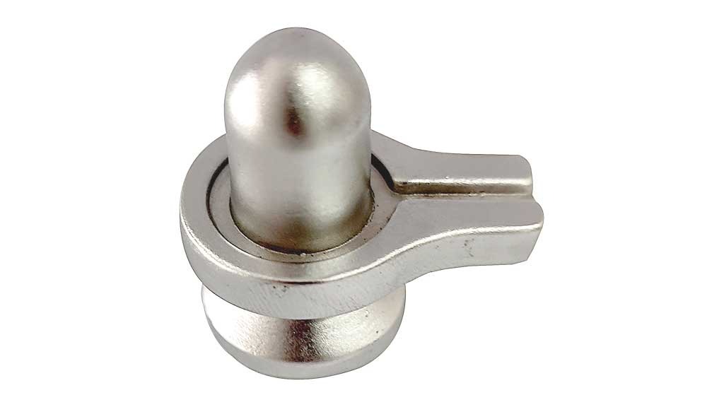 types of shivling significance and materials used in shivling construction1