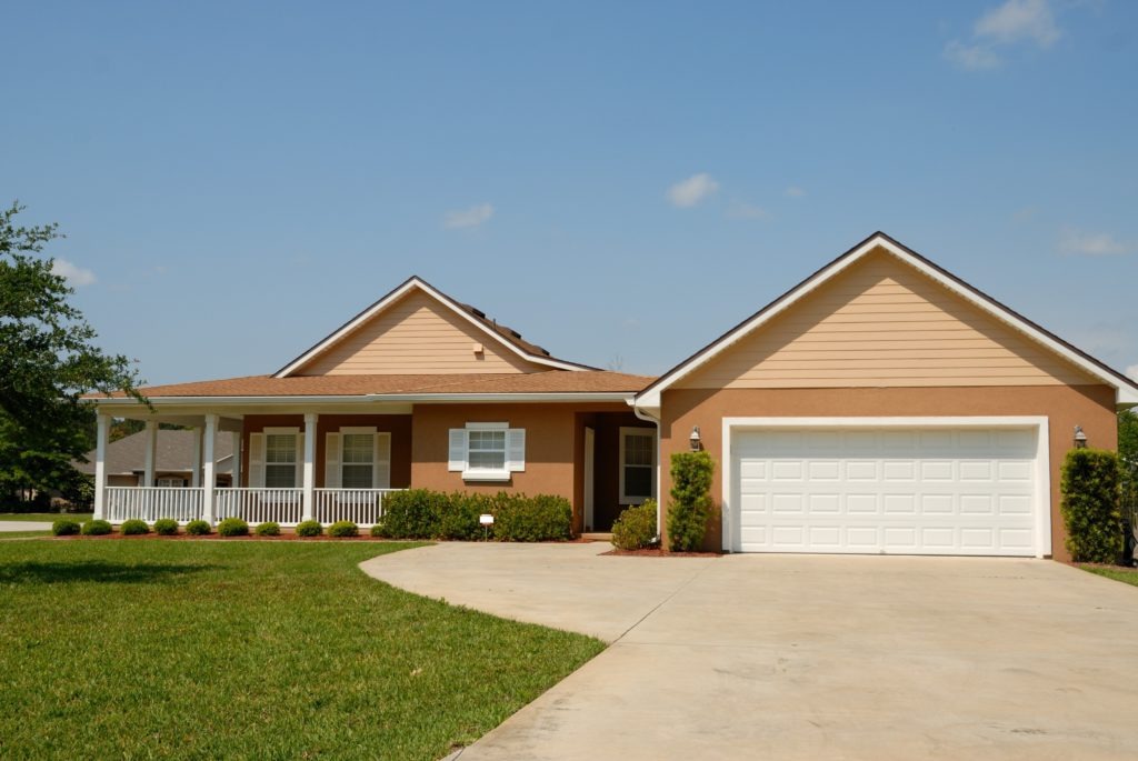 vastu shastra south facing house benefits is a south facing house good or bad know the truth111