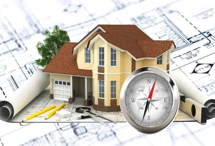 vastu tips for healthy home prevent recurring illnesses with these simple vastu remedies1