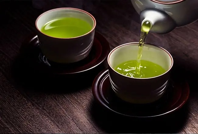 weight loss drinks best nighttime drinks to burn fat fast111