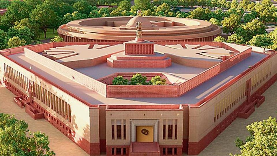 what is a bill of lading parliament retires 169 year old law what will change1
