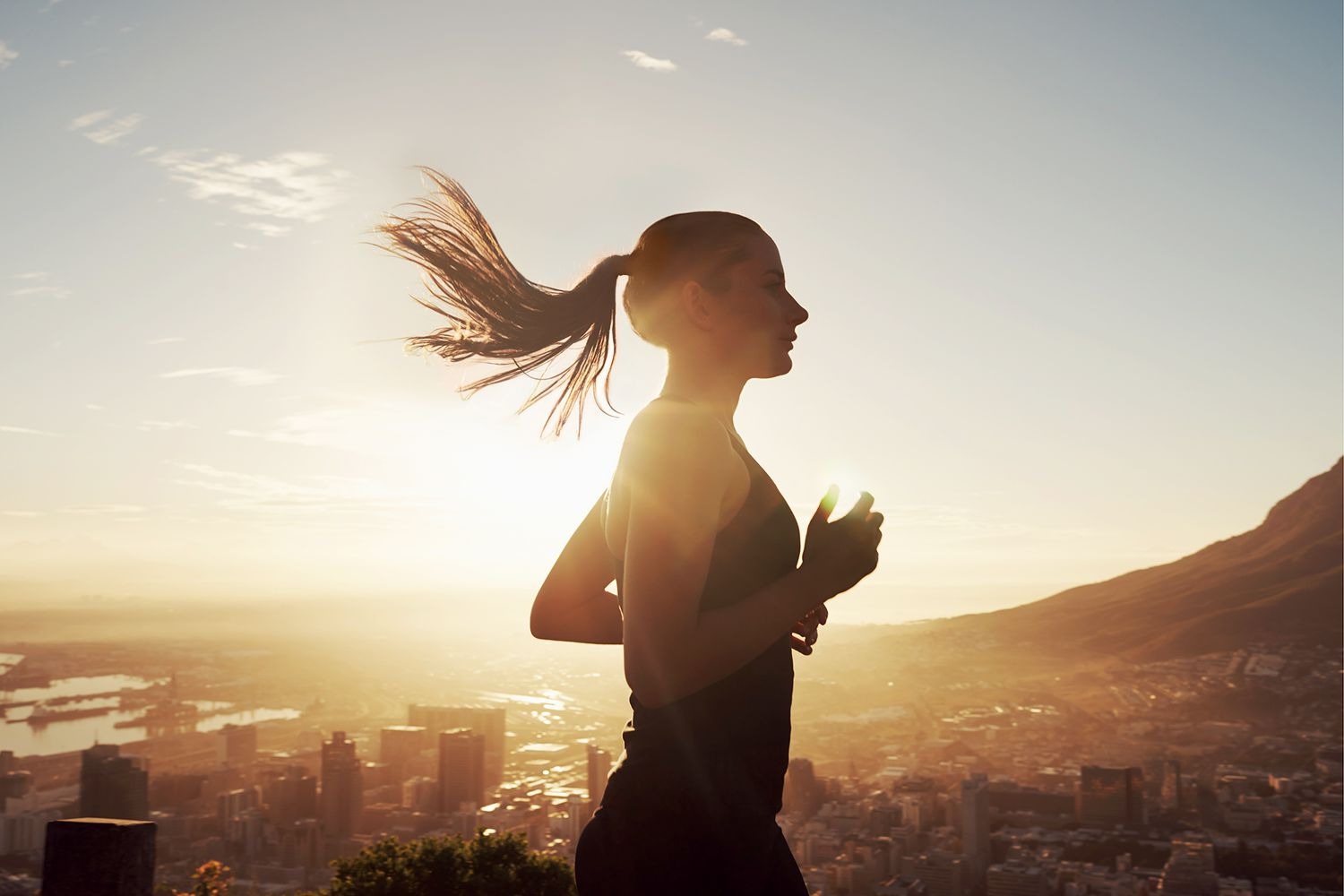 what is the best time to exercise to control blood sugar level check details here11 1