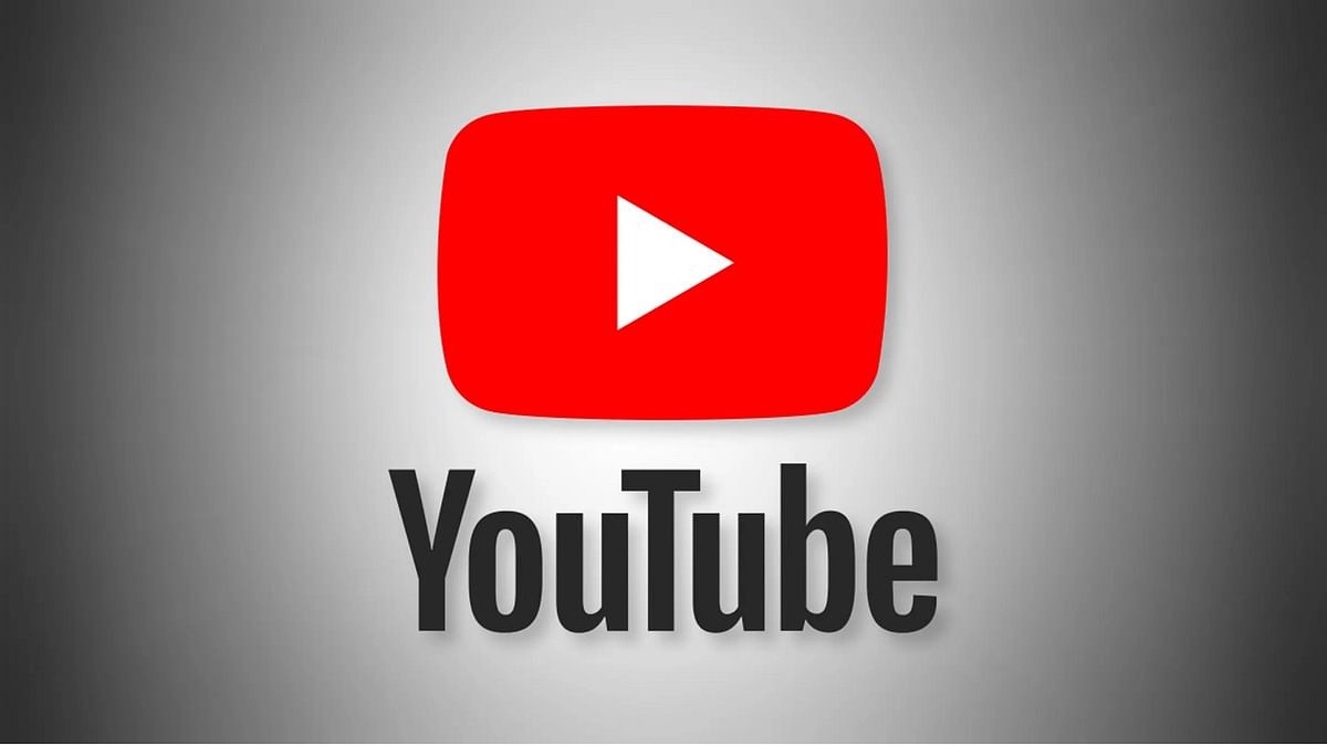 youtube changes moentisation policy from 15 july will not rank repetitive content2