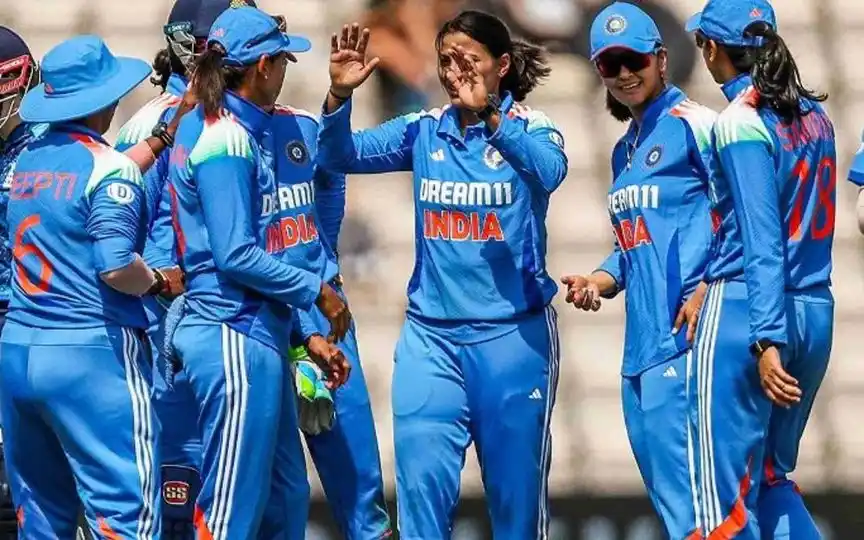 1755595281845 India Women 1