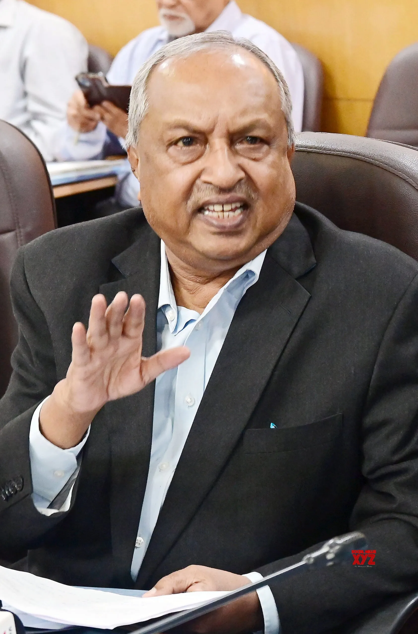 20250516240F scaled 1