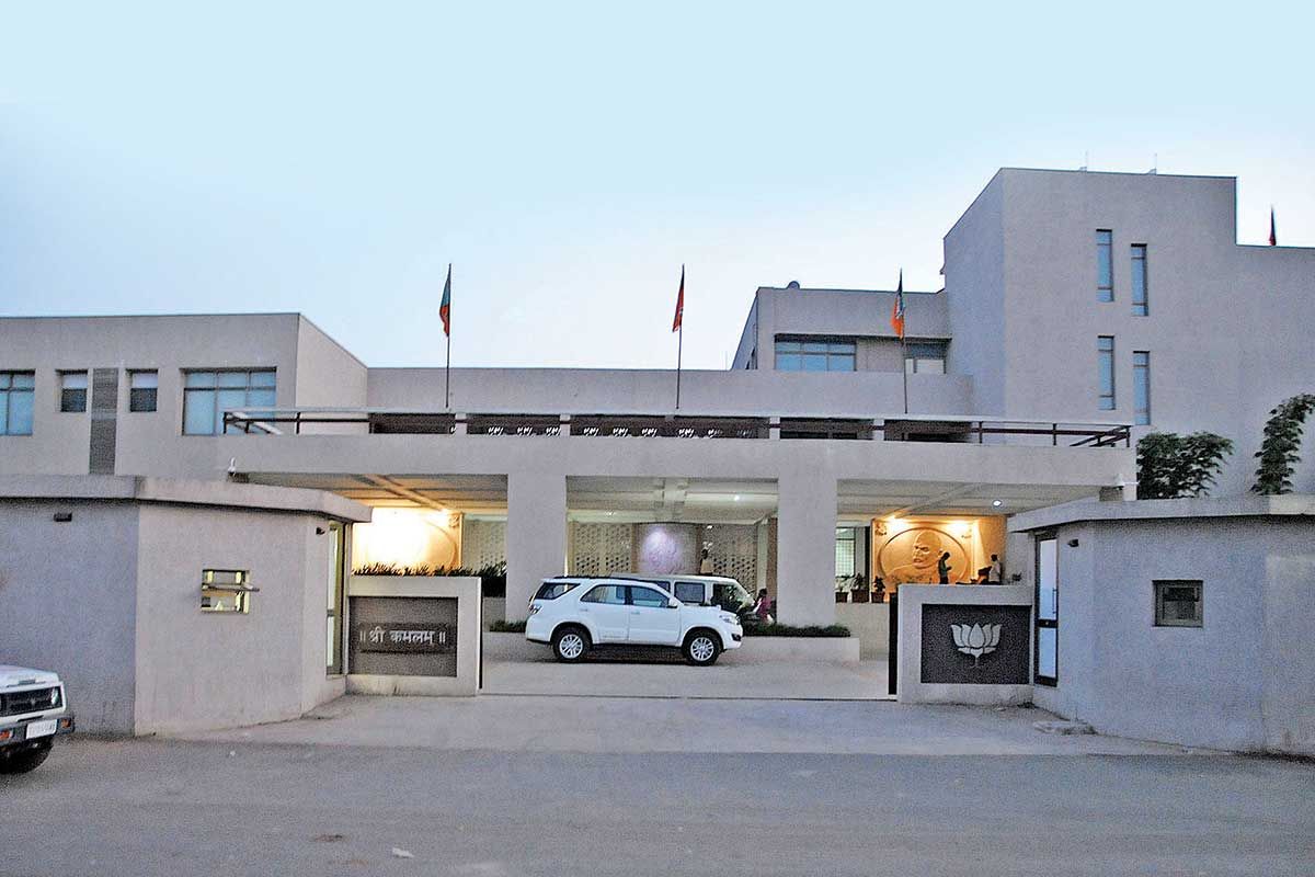 NAVSARJANSANSKRUTI 9