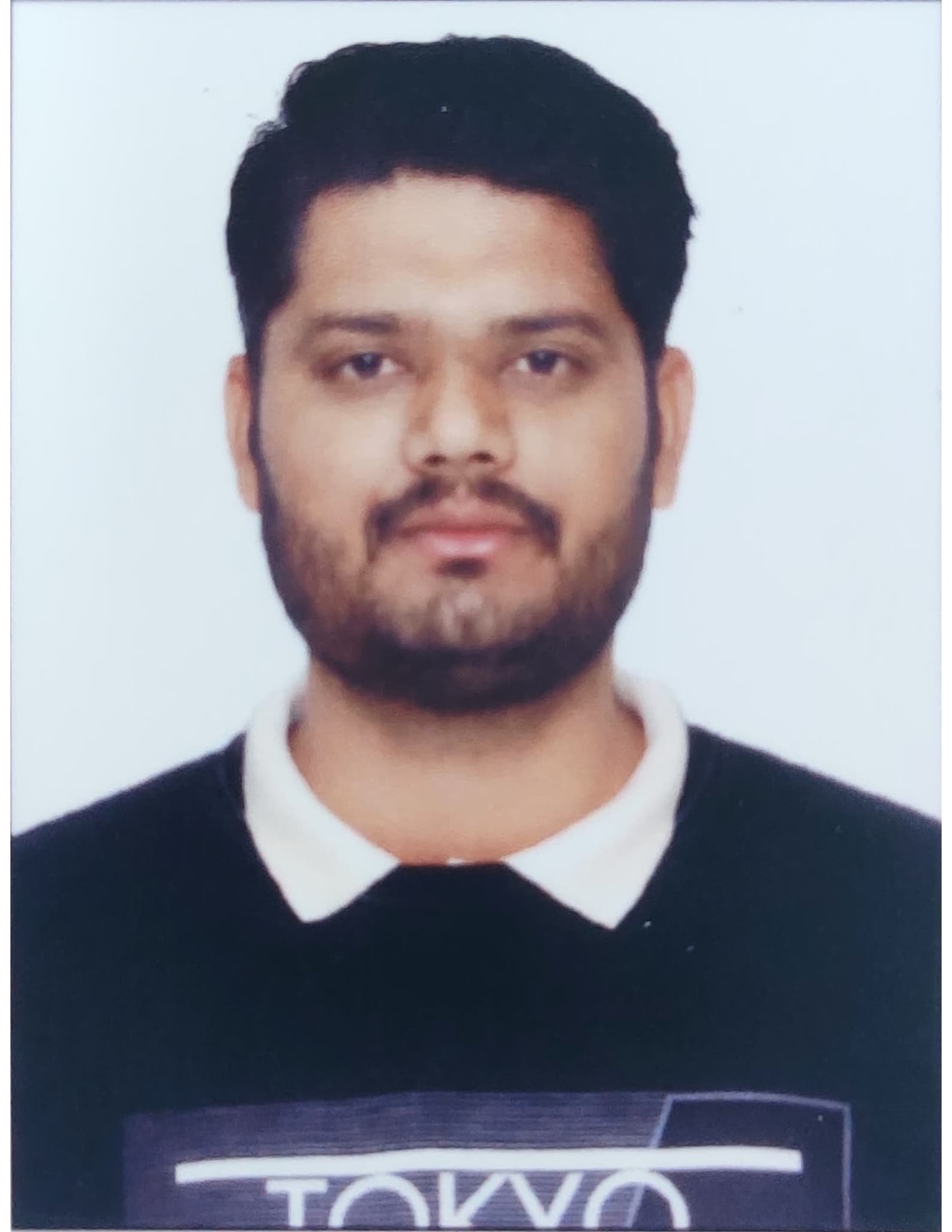 Bhavnagar Division Loco Pilots Save 5 Lions from Being Hit by a Passenger Train Due to Their Alertness 2 WhatsApp Image 2025 08 04 at 2.07.20 PM