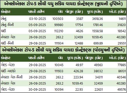 WhatsApp Image 2025 08 05 at 5.36.19 PM