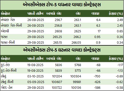 WhatsApp Image 2025 08 05 at 5.36.20 PM 1