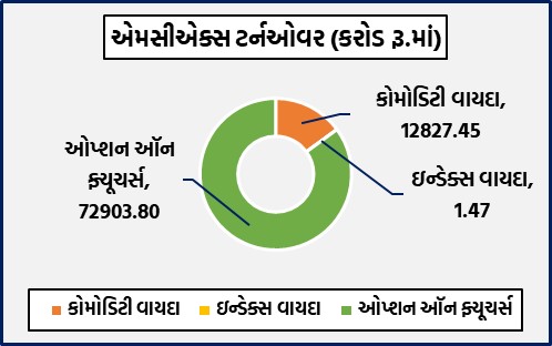 WhatsApp Image 2025 08 05 at 5.36.21 PM