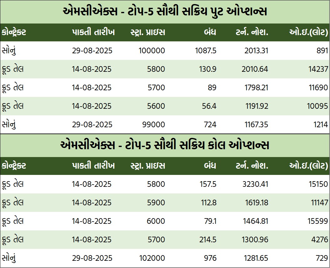 WhatsApp Image 2025 08 06 at 4.45.14 PM 1