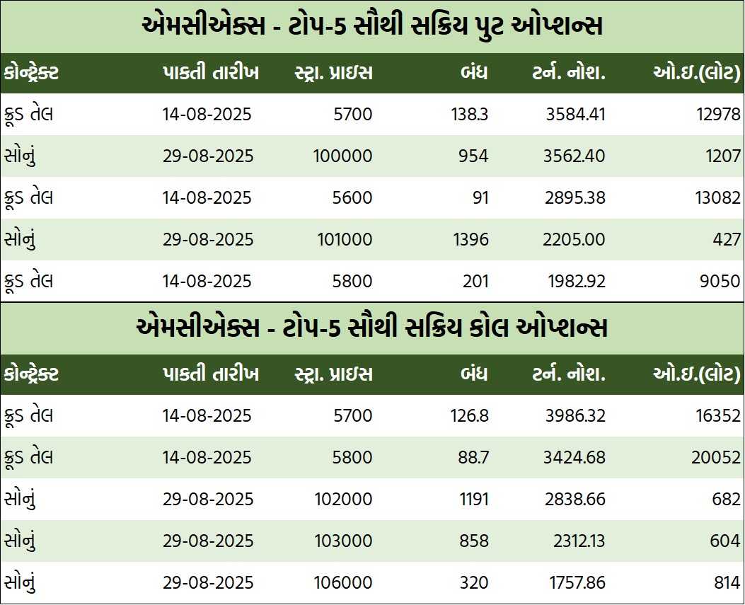 WhatsApp Image 2025 08 07 at 6.19.29 PM 2