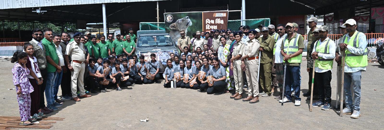 WhatsApp Image 2025 08 10 at 4.44.14 PM 2