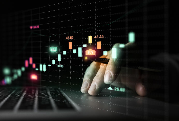 collage finance banner concept 6 740x500 1