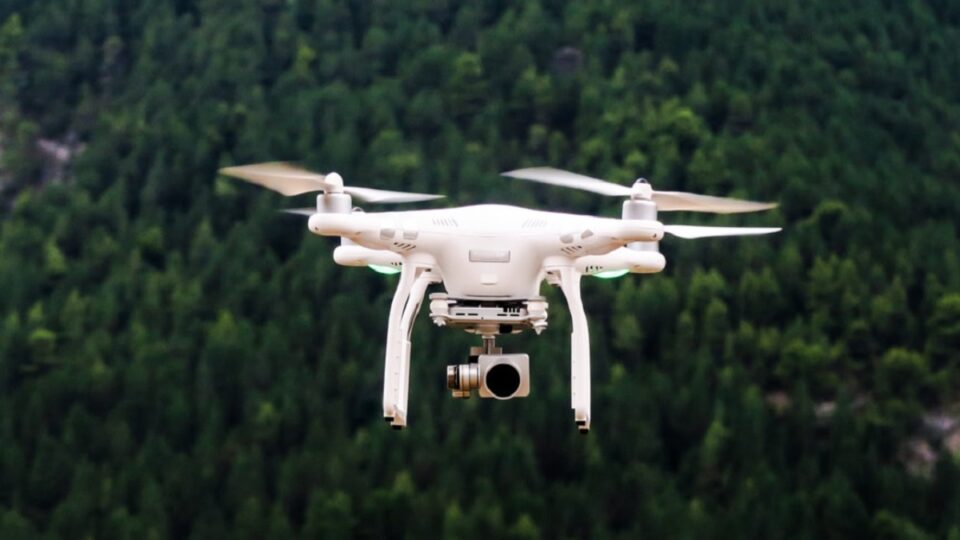 drone 960x540 1