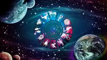 horoscope today 13 november 2022 daily astrology of zodiac signs aaj nu rashifal in gujarati 95478454