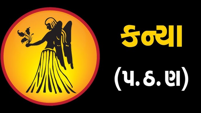 hq720 1 1