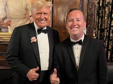 image resize color correction and ai 4 1755904476