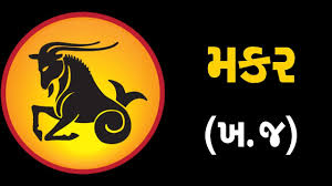 images 2 2
