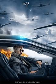 images 6 1