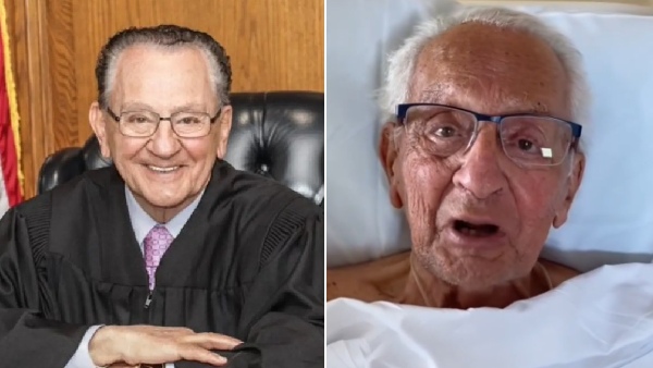 judge 1755758221