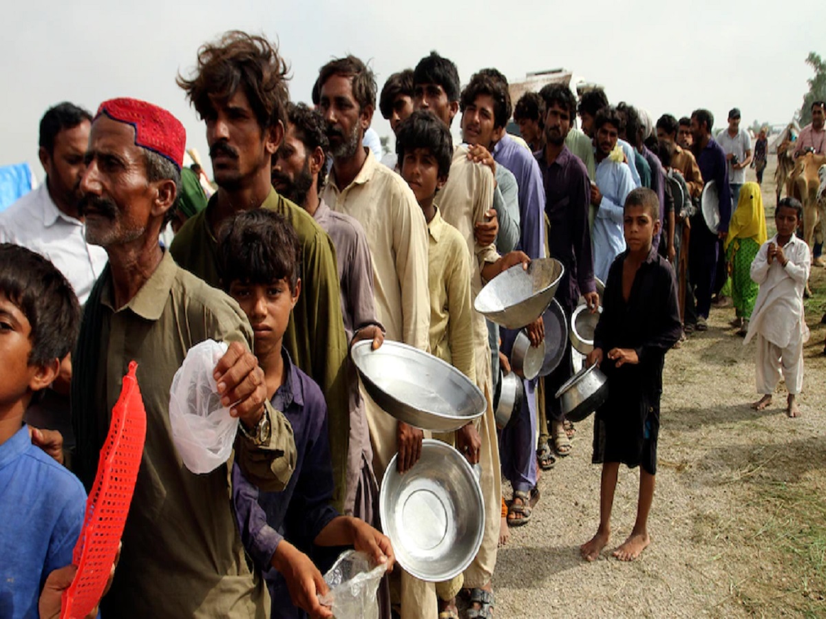 pakistan financial crisis1672840958 1714558427