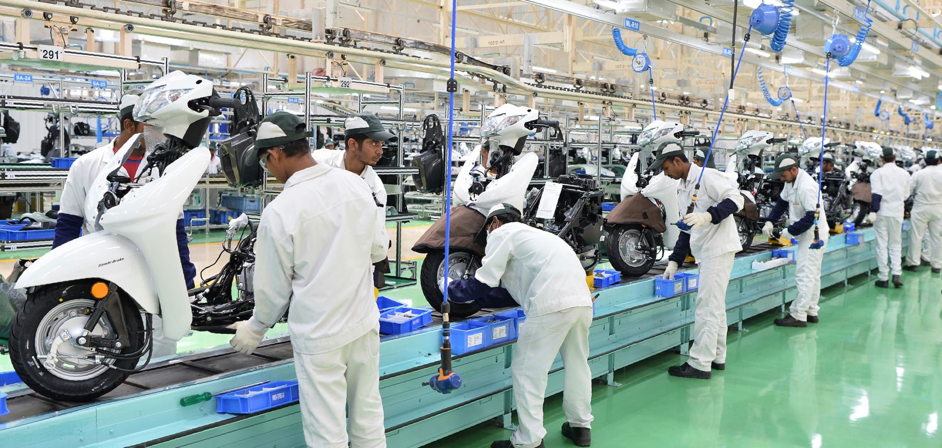 south asia auto tariff