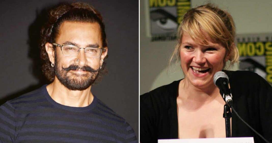 when aamir khan was in a relationship with british journalist jessica hines 01 1068x561 1